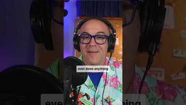 Super Excited for this Beach Boys Doc on Disney Plus!  #podcast #disney #beachboys #disneyplus