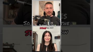 California Has No Money for AB1840