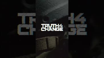 Sheriff's Transparency: Build Trust Through Education and Honesty!