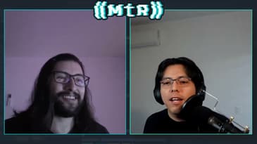 Regalos de Reyes y Reinas 2023