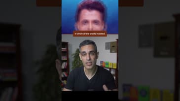 Kya aapko iss SHARK TANK Startup ke baare main pata hain?! | Ankur Warikoo #shorts
