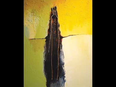 #3 Depth Psychology, Dzogchen, and the Gnosis Jung Feared would Be Lost