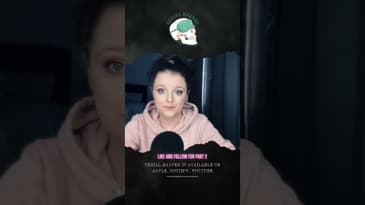 Opal Jennings: the abduction and murder of a Texas darling