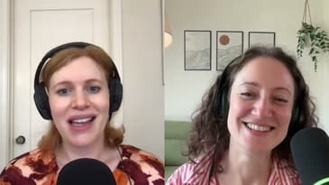 Therapists Talk Self-Care, Burnout & Balance