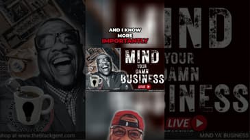 Who is the Main Character in Your Story? #shorts