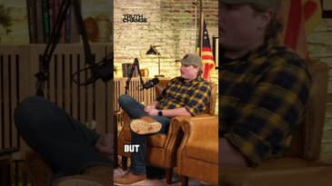 Political Strategy: Lessons Learned and Missed Opportunities