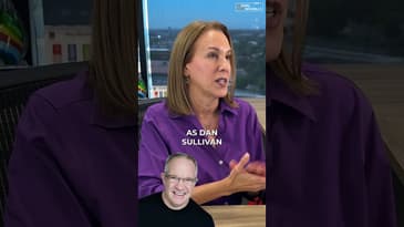 The One Thing Nobody Tells You About Procrastination