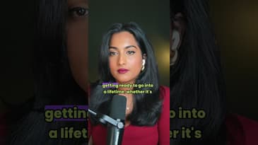 Discover the Mysterious 89th Level Where Your Soul's Origin Awaits