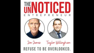 Why multi tasking should be illegal in law firms.