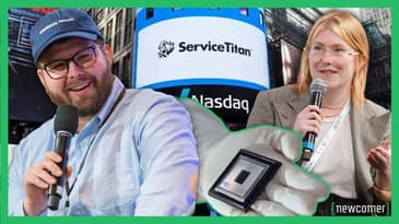 Is the Tech IPO Window Open?