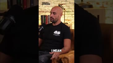 COVID Taught Us: Dependence & Supply Chain Vulnerabilities