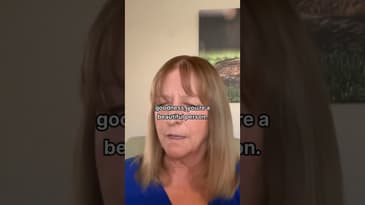 Best tips for Good Health | Dr.Peebles on Celestevovlve Podcast