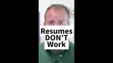 How to Solve Your People Problems