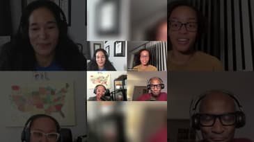 Discovering Portugal -Travel Misadventures with Heather Courtney