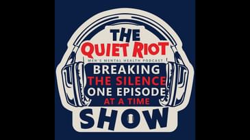 "When Life Rings the Final Bell" with Zach Creaser