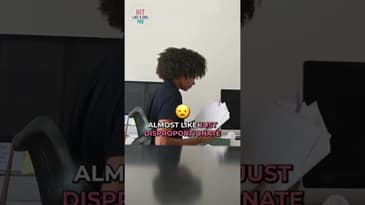 Make What You Do Count