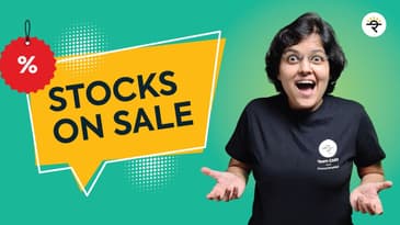 TCS  | RIL | Asian Paints | HDFC Bank | UltraTech Cement | Fundamental Analysis | CA Rachana Ranade