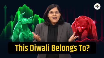 This Diwali belongs to? | Bulls or Bears? | CA Rachana Ranade