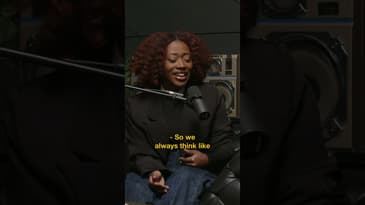 Impacting Culture by Living Out Our Faith