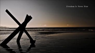 Fortress On A Hill Podcast - New beret for Security Forces Assistance Brigade (SFAB)