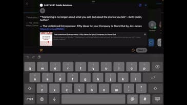 UnNoticed 23.11.2021