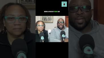 Do happily married couples exist? 👀