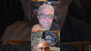 Will the Yankees Make a Bold Move This Season?