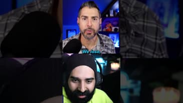 THE TRAITORS FINALE PISSED US OFF. #TheTraitors