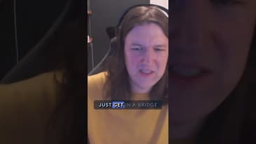 Drew Cavalier, a bridge player and member of Huntsville DBC