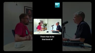 Trust in custom home builders #Architecture #Construction #Podcast