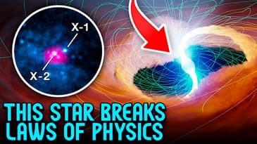 Exploring Neutron Star Pulsars // Saturn's Young Rings // Strange Lightning Minerals
