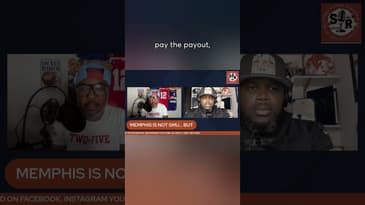 The Big 12 is playing the waiting game... Will the ACC collapse next?