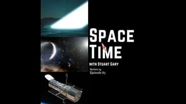 Australia’s Interstellar Laser Propulsion System