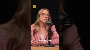 Do Your Kids Feel Safe With You? #gentstalk #kids