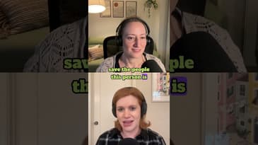 How We Work with Hate, Hurt, and Intolerance in the Therapy Room #shorts #therapy