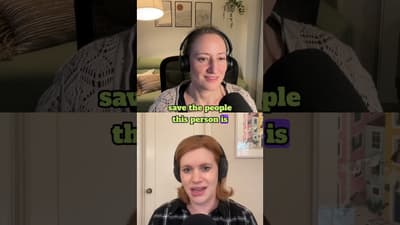 How We Work with Hate, Hurt, and Intolerance in the Therapy Room #shorts #therapy