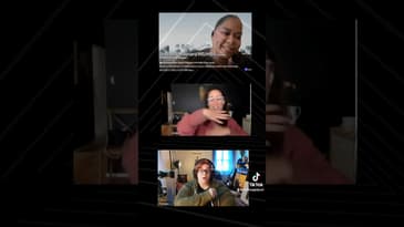 Shake Up Your Work Meetings with Dance Party Vibes! | HIT Like a Girl #Podcast #womenintech