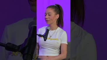 It's called that for a reason #HustleBunny #podcast #theplug