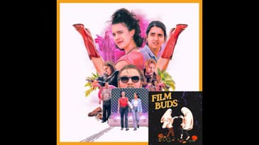 368: Drive-Away Dolls