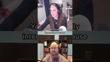 The Role Of The IT Army Of Ukraine