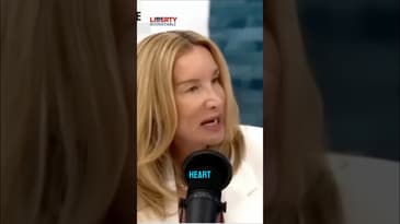 Sam Bushman Invites Jennifer Welch to a Civil Conversation – Bridging Political Divides