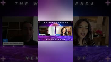 miss world | beauty pageant | miss world 2023 | miss universe | Preity Upala