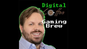 Why Gaming Stories Matter: A Deep Dive