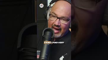 Are You Inspired by Amputee Resilience