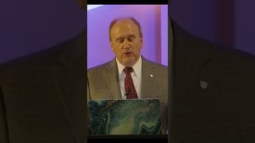 Discerning the spirit of narcissism