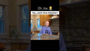 #short Stay in the Gray Podcast Clip #podcast #biden #bidenspeech #elections2024 #fypyoutubeshorts