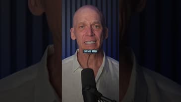 Here’s how I turned from taking 14 to 3 supplements a day