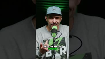 📲 Outwork the algorithms   #skyemichiels