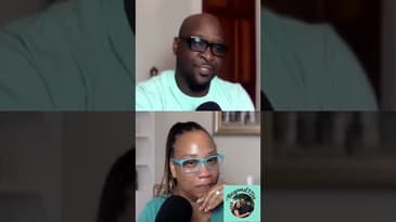 Marriage Power Struggle: Unexpected Challenges After Honeymoon #shorts