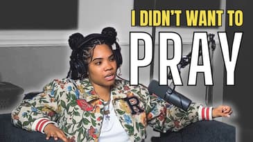 Many Christians Get This Wrong